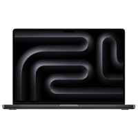 Apple MacBook Pro MX2X3 2024 LLA-M4 Pro-24GB RAM-512GB SSD